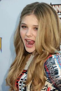 Las Mejores Fotos de Chloe Moretz Chloe grace, Chloe grace moretz, Chloe grace m