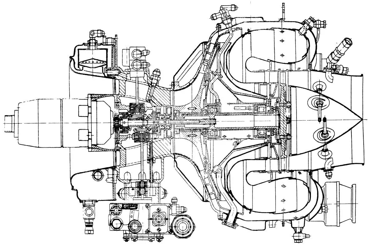 схема та 14. всу та-8 схема. всу та12 схема. аи-9в топливная система двигателя. аи-9 вспомогательный газотурбинный двигатель.