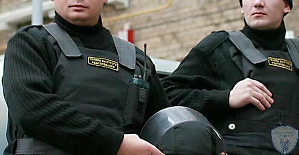 Охранное агентство фон. Альфа черноземье воронеж гбр. Аякс пермь охрана. Охранное агентство иркут. Гуард охранное агентство днепр.
