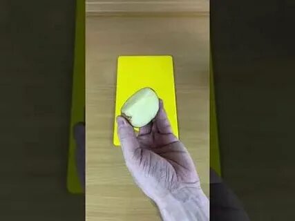 Нечетов лайфхаки