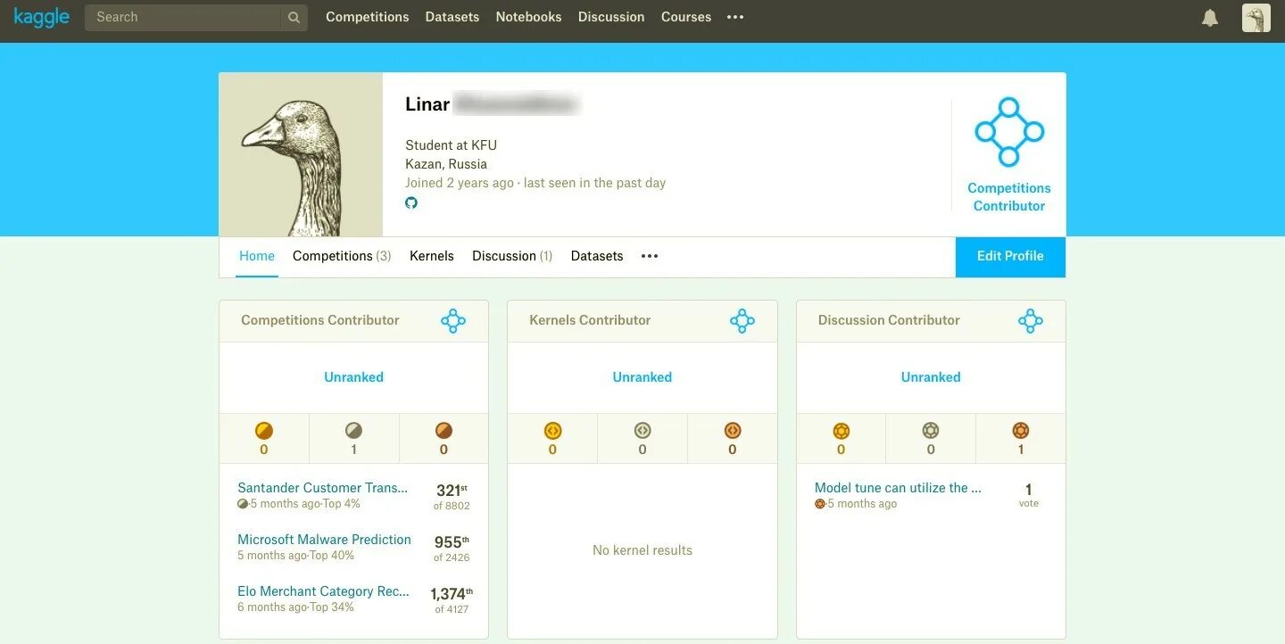 Kaggle datasets download. Kaggle notebooks. kaggle лого. kaggle datasets. как пользоваться kaggle.