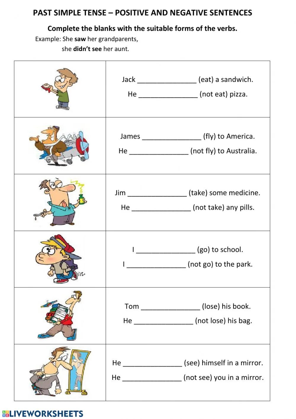 Present simple affirmative worksheet. Past simple irregular worksheets. past simple regular irregular worksheets. past simple regular and irregular verbs worksheets. паст симпл worksheets.
