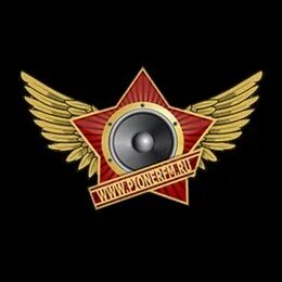 Слушать радио пионер в прямом эфире