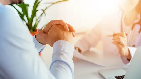 Canton Consultant LLC logo