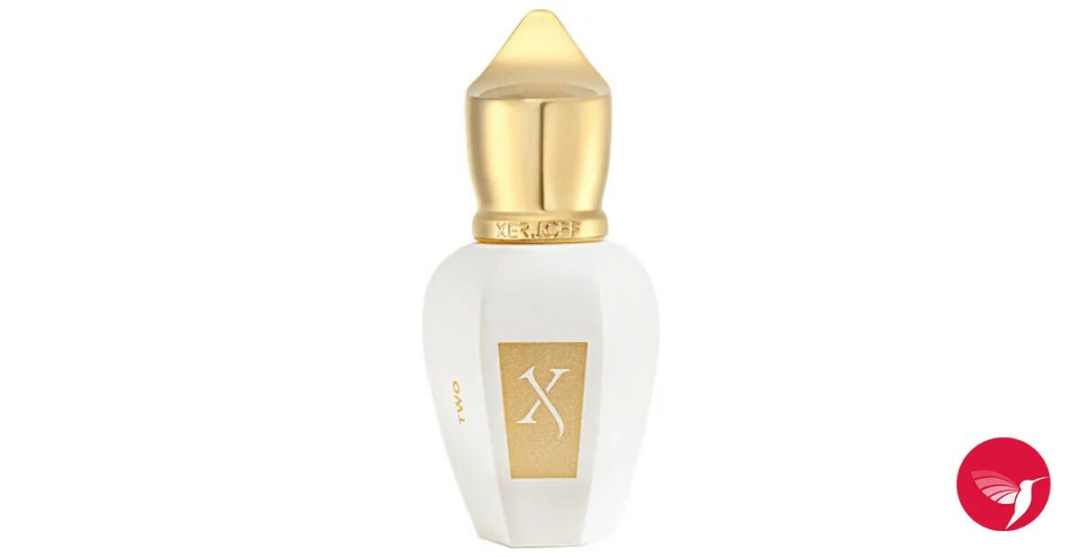 Xerjoff описание ароматов. Xj 1861 decas xerjoff. neeeum white духи мужские. духи whatsapp. xerjoff la capitale обзоры.