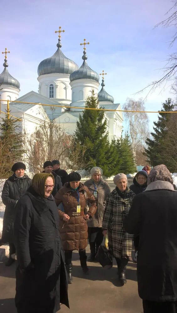 Пайгарма мордовия. Погода село пайгарма. Пайгарма монастырь саранск. Параскево- вознесенский женский монастырь село пайгарма. Погода село пайгарма.