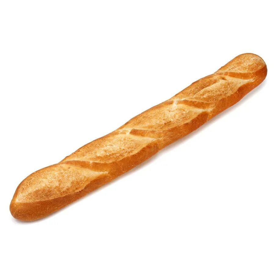 Багет отзывы. Длинный багет. Багет хлеб. Багет булка. Французский багет длинный.
