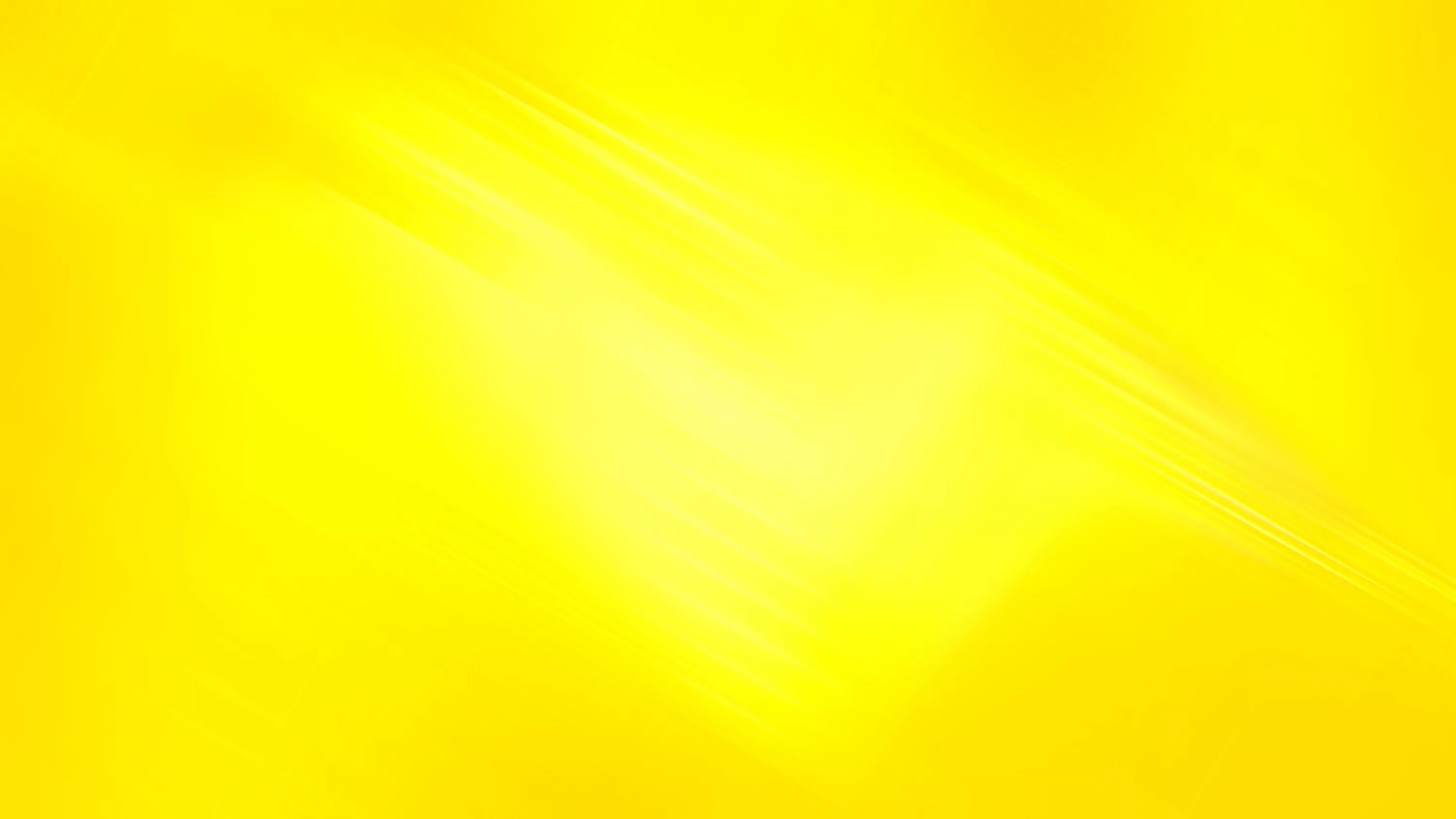 желтый фон. символика желтого цвета. темно желтый. фон желтый градиент. яркий желтый фон.
