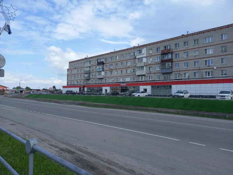 Давыдовский 3 32
