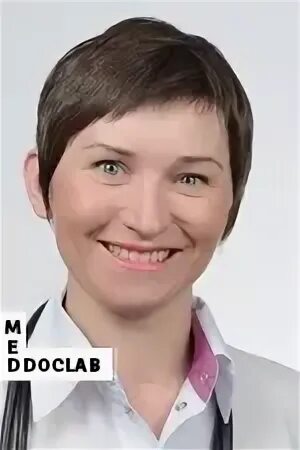 Кардиологи мурманска отзывы. Кардиологи мурманска отзывы. Кардиологи мурманска отзывы. Кардиологи мурманска отзывы. Кардиологи мурманска отзывы.