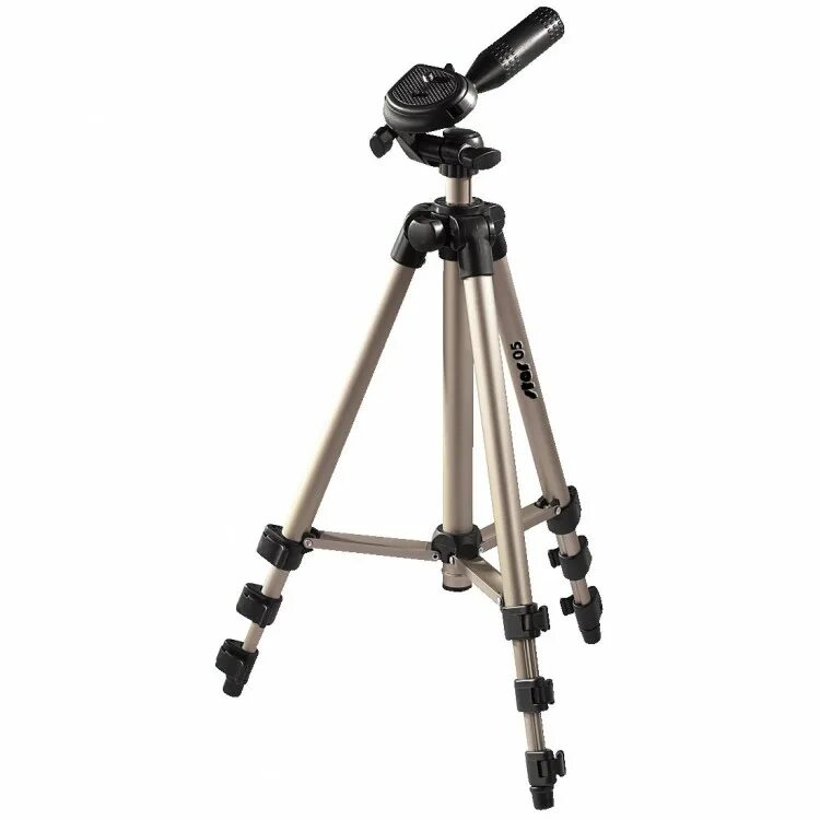 Weifeng wt-9209 professional ring осветительная стойка. Фото трипода. Fancier wf-5316. Штатив rekam rt-m25 bl. Штатив benro t-880ex черный.