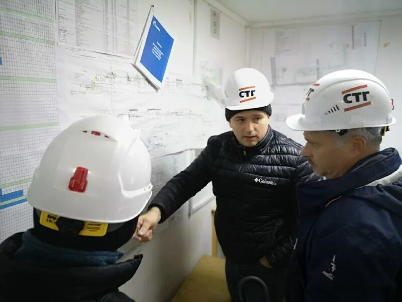 Газораспределение южно сахалинск. Министерство энергетики сахалинской области. министр энергетики сахалинской области бутовский. газификация сахалина. грс «южная» сахалин расположение.