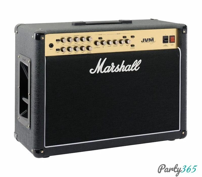 Гитарный комбик. Marshall 100w комбоусилитель. комбоусилитель маршал 100 ватт. гитарный усилитель комбо маршал. комбоусилитель для электрогитары маршал.