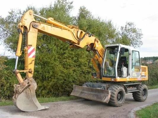 Экскаватор JCB 0.65 м3. Экскаватор емк. Ковша 0,4 м3. Одноковшовые экскаваторы с ковшом емкостью свыше 0,15 м3 до 0,4 м3.. Экскаватор с траншейным ковшом 0,5м3 ТВЭКСEK-8, JCB 220. Экскаватор 2 в 1