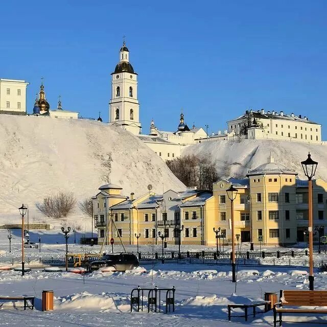 Тобол Тобольск. Город Тобольск Тюменская область. Тобольск зима. Тобольск достопримечательности.