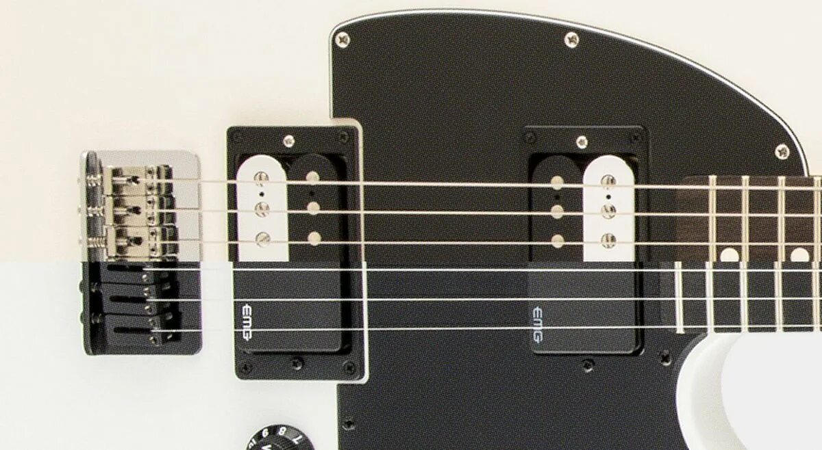 Active pickups. Фендер телекастер джим рут. active pickups guitar. electric guitar pickups. гитарный пикап.