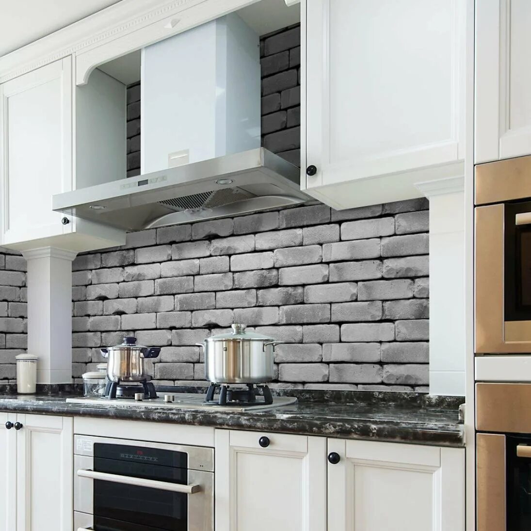 Керама марацци кабанчик. Фартук белые кирпичики. Фартук бергамо брик. 0мм пвх терм б. Фартук белые кирпичики.