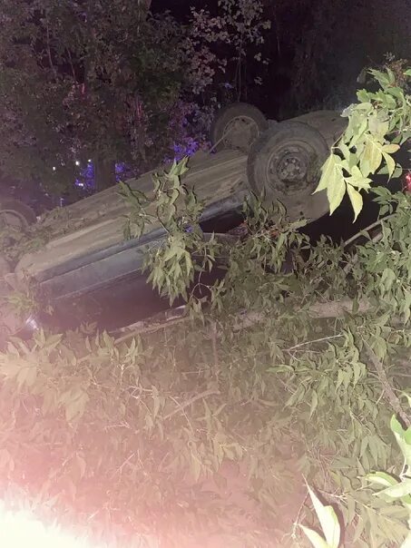 Бардак творившийся жкс саранск. Подслушано кунгур чп. Чп кунгур и кунгурский район. Подслушано кунгур чп. Дтп пермский край за сутки кунгур.