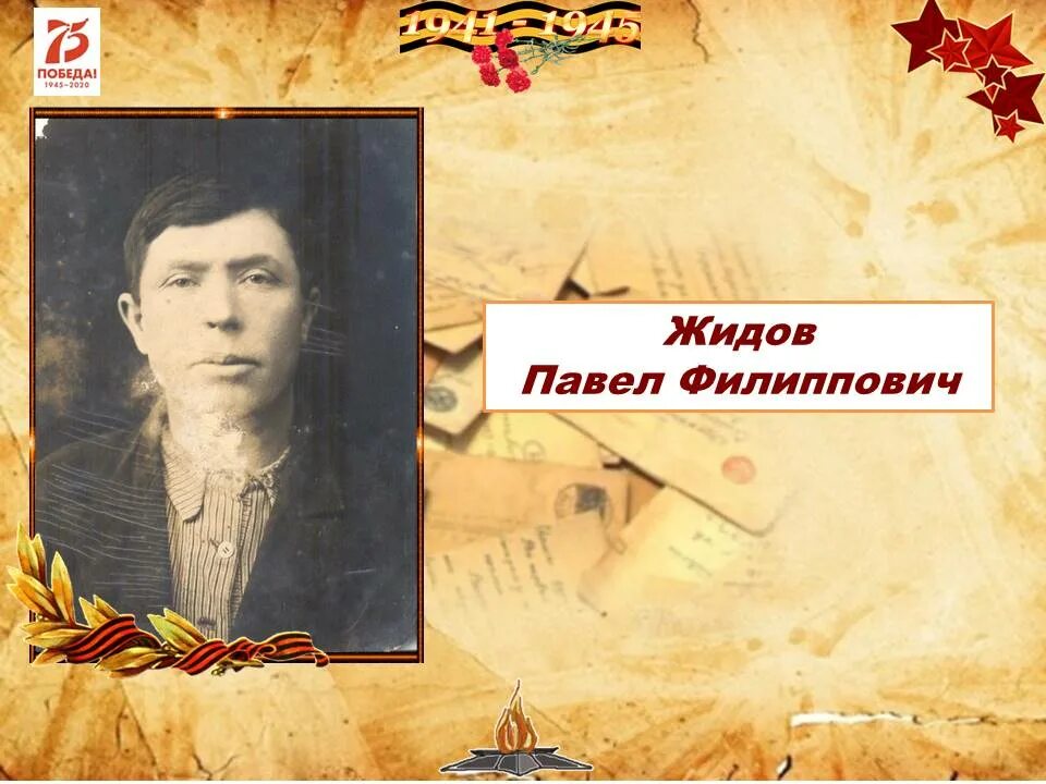 Мы помним ваши имена картинки. Мы будем помнить ваши имена. Мы помним ваши имена. Акция мы помним ваши имена. За родину за россию картинки.