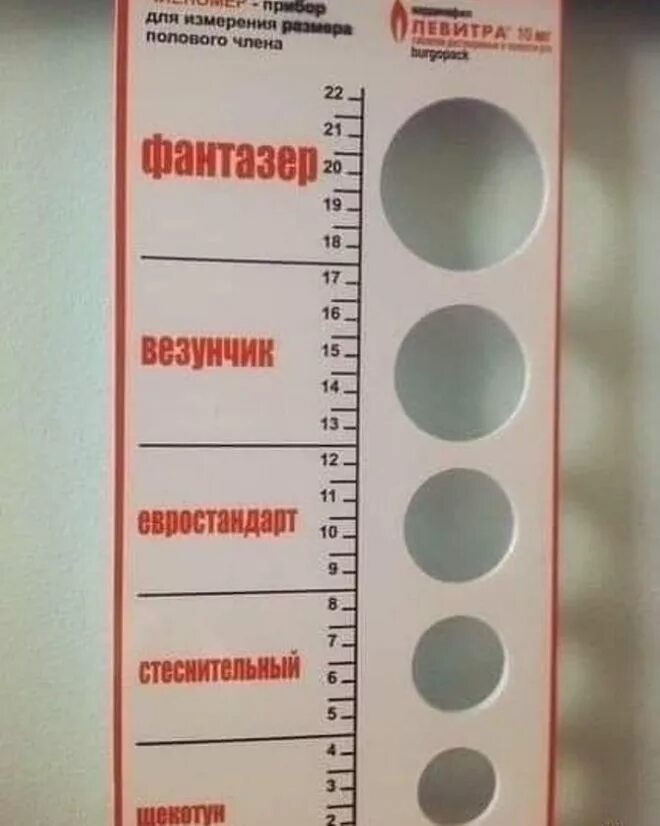 14 см в обхвате. 12 сантиметров. Как выглядит 13 см. Как выглядит 13 см. Линейка для измерения члена.