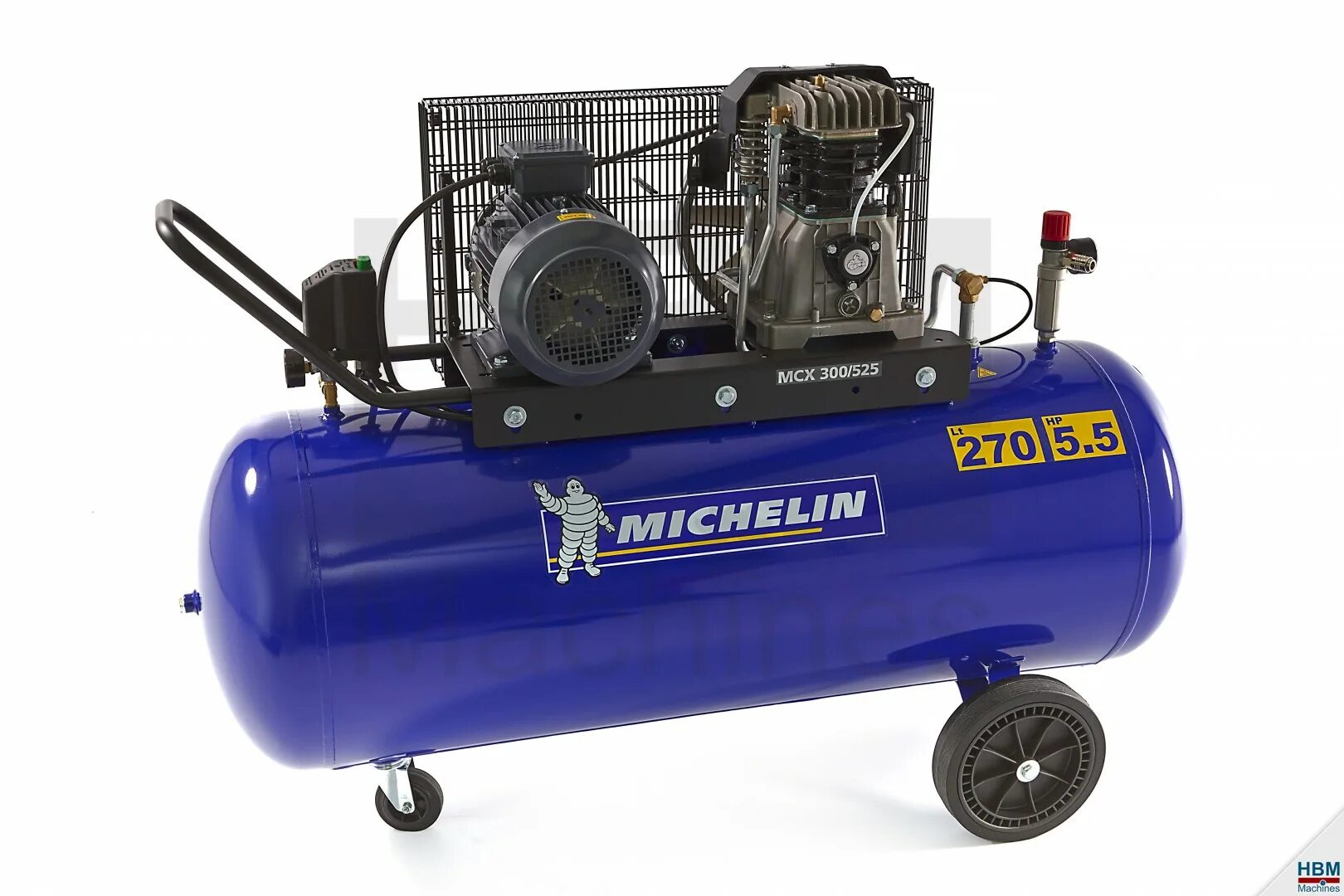 Компрессор 5 л. Компрессор Michelin MCX 6. Компрессор воздушный электрический 220в Мишлен. FIAC Michelin MCX 24.
