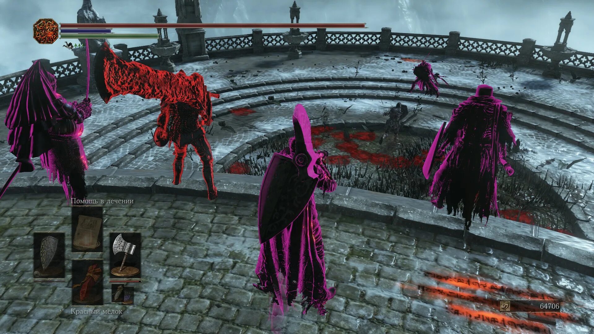 Фантом дс3. Фантомы dark souls 3. ковенанты dark souls 3. ковенант dark souls 3. ковенант мародеры dark souls.