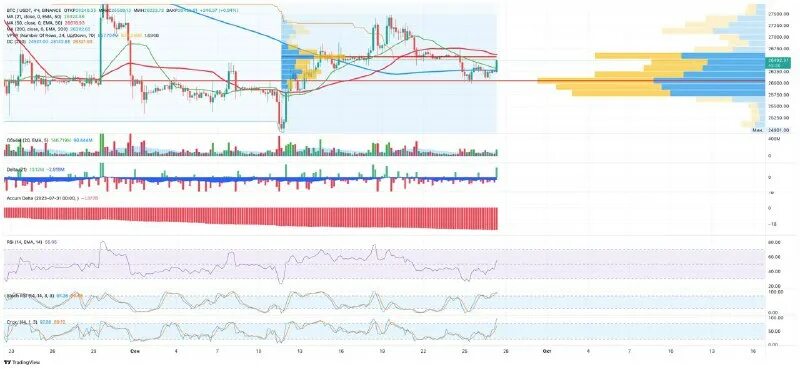 макс трейдер