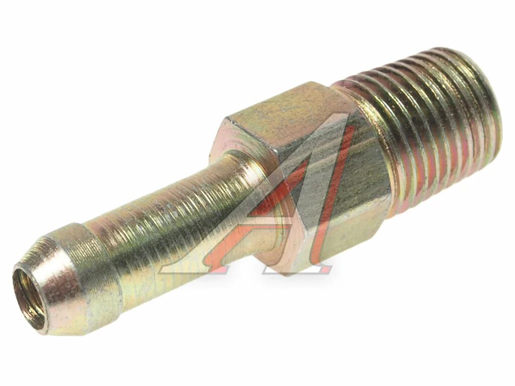 Штуцер масляного фильтра ваз 21213. 406-1012150-10 штуцер. Штуцер змз 406. Штуцер топливный газ 406. 406-1012150-10 штуцер.