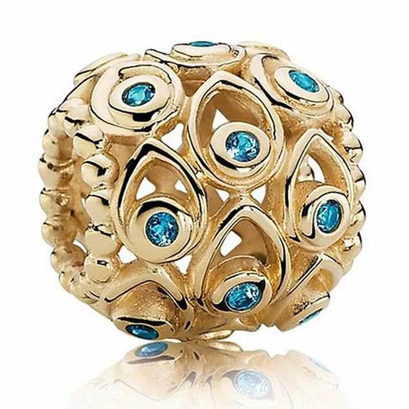 Пандора золотой шарм с бриллиантом. Подвеска шарм золото 585. Золотая пандора. Золотые шармы санлайт. Шарм с золотым сердцем pandora.