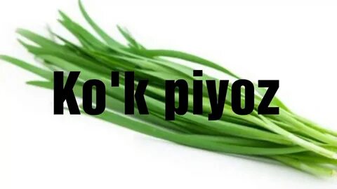 Ko k