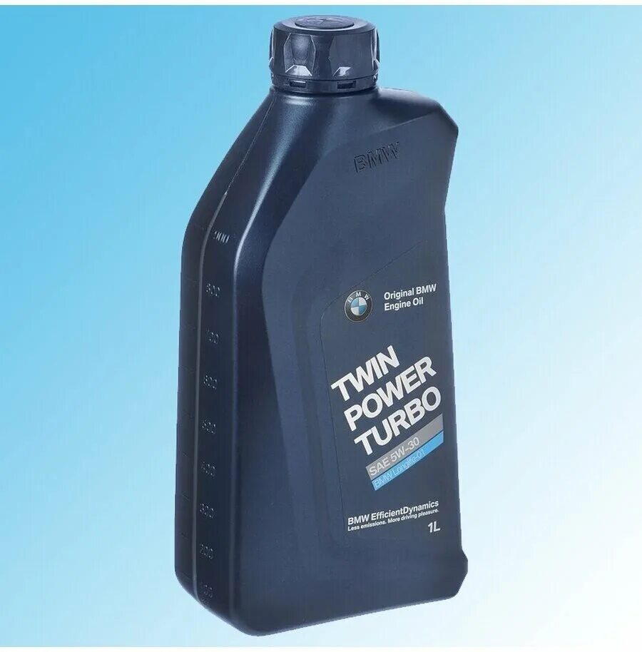 трех цилиндровая bmw forza. Bmw twin power turbo 5w30. синтетическое моторное масло bmw twinpower turbo longlife-04 5w-30, 1 л. Bmw twinpower. Bmw twinpower turbo 0w-30.