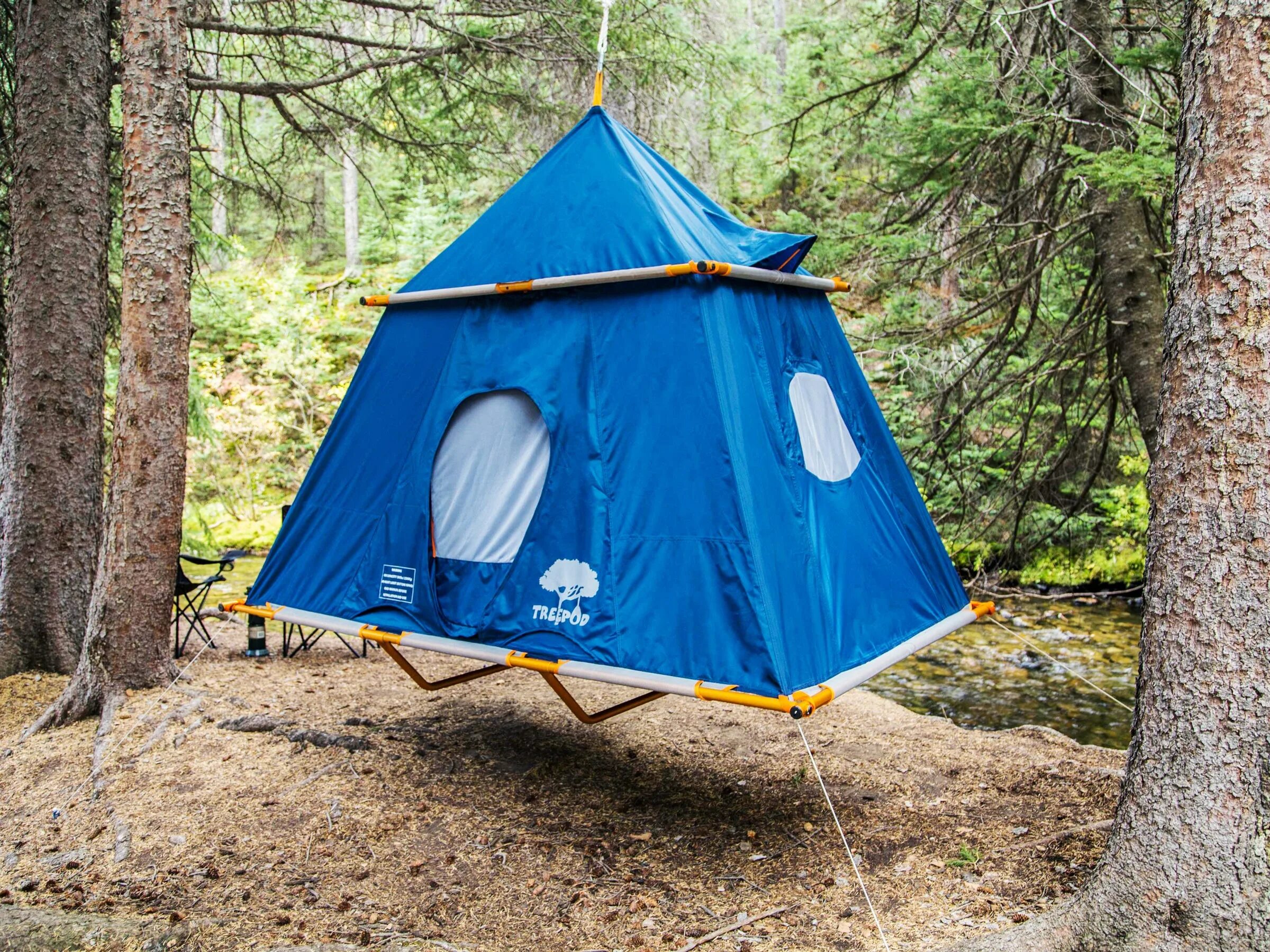 Купить палатку для ночевки. Палатка mir Camping 2017. Палатка шатер Camping World. Палатка Camping Tents 2905. Палатка Ronin Camp.