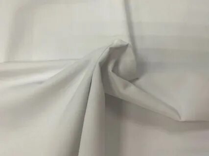 Дакрон ткань что это такое