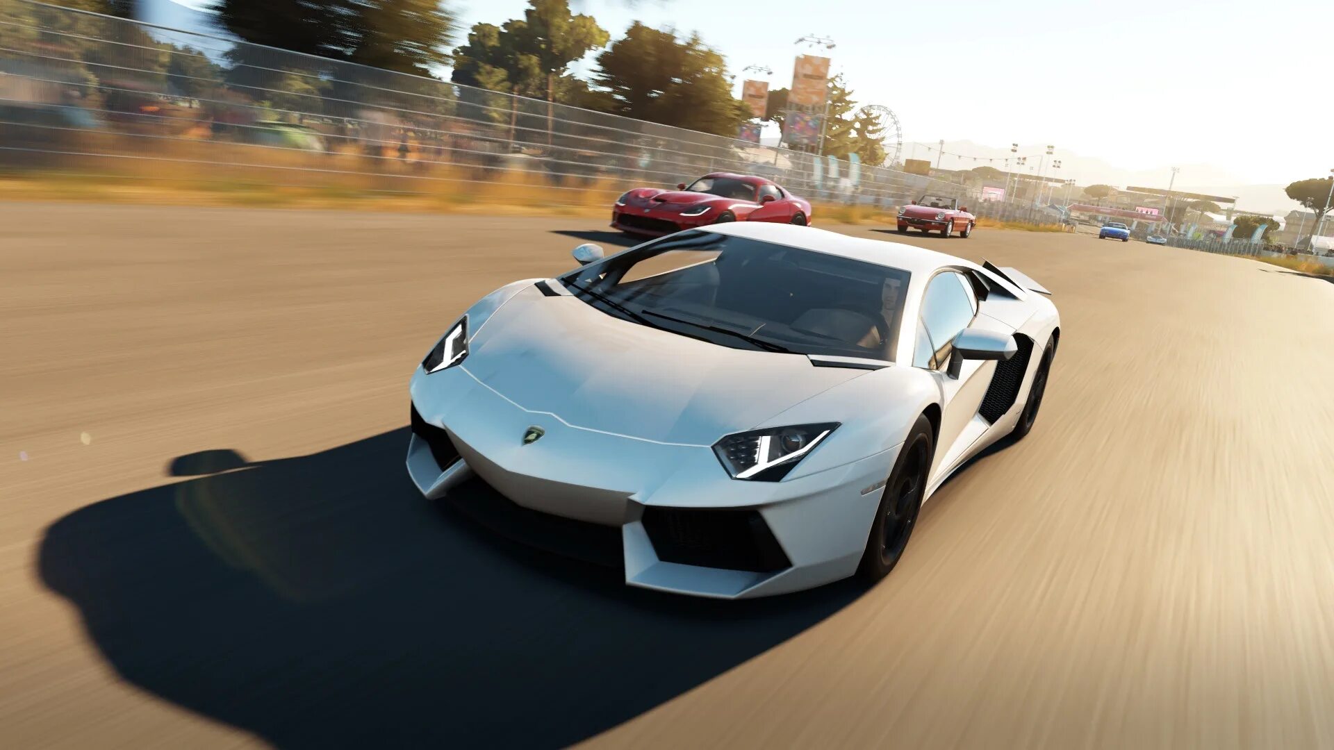 Forza horizon 2. Машины гонки видео forza horizon 2. Форза хорайзен 2. Форза хоризон 3 на xbox 360. Forza horizon 2 обложка.