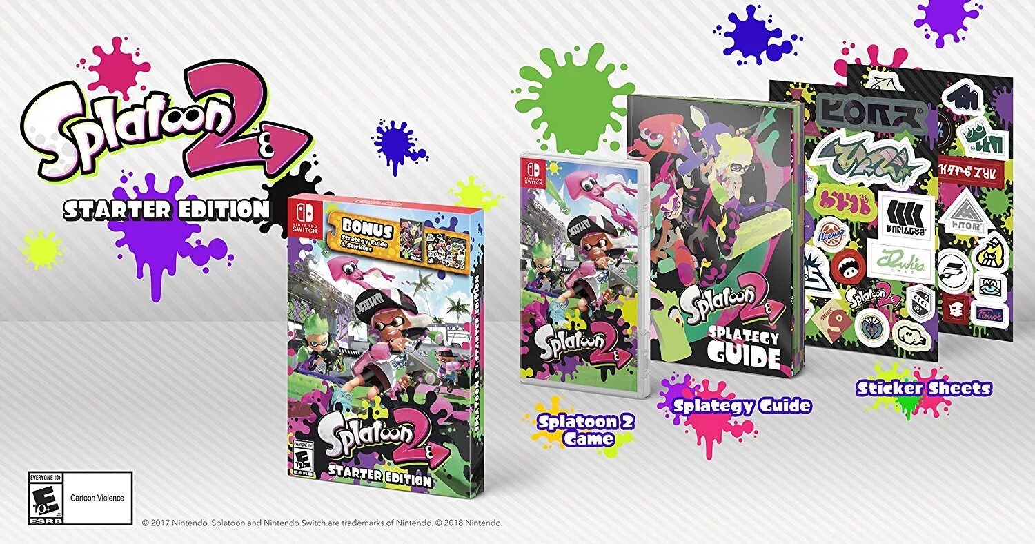 Нинтендо свитч сплатун 3. Splatoon 2 картридж. Игра Nintendo Splatoon 2. Splatoon 3 Nintendo Switch картридж.