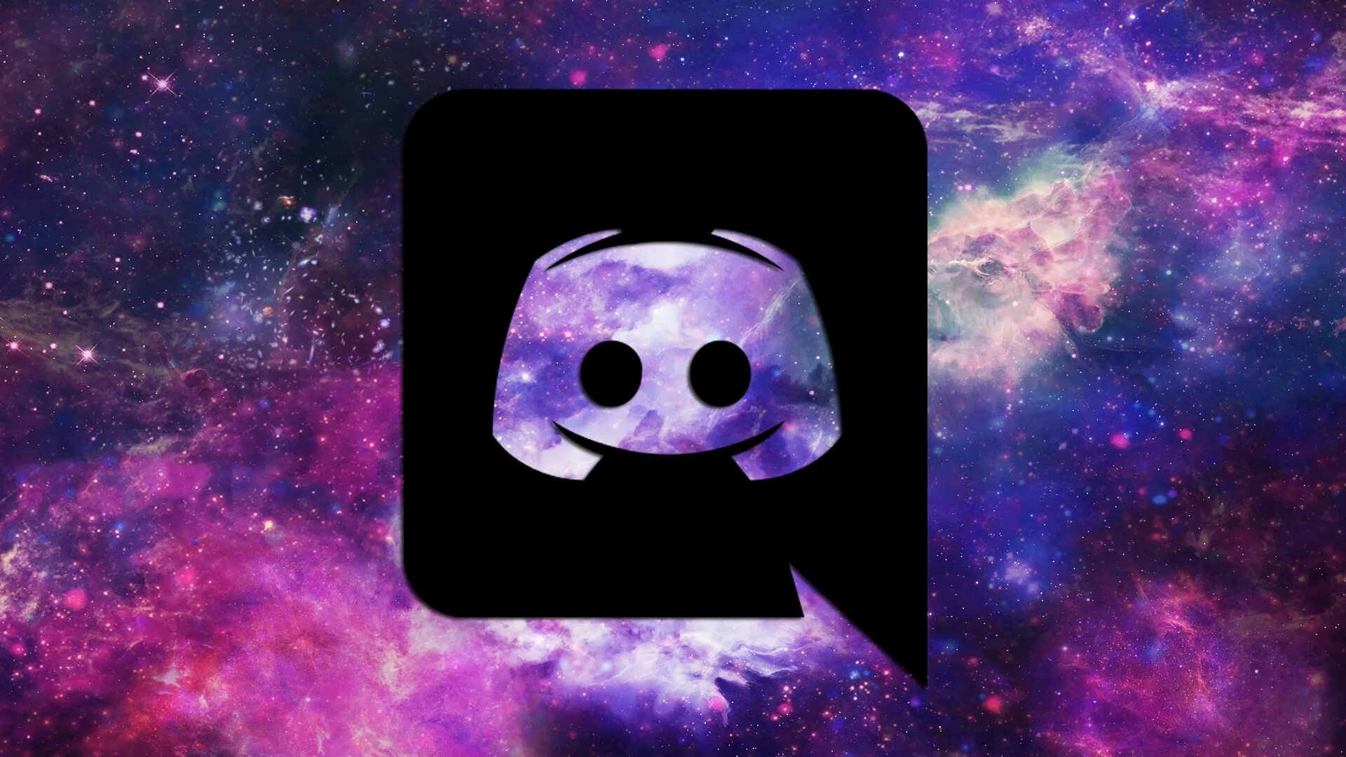 Better discord channel