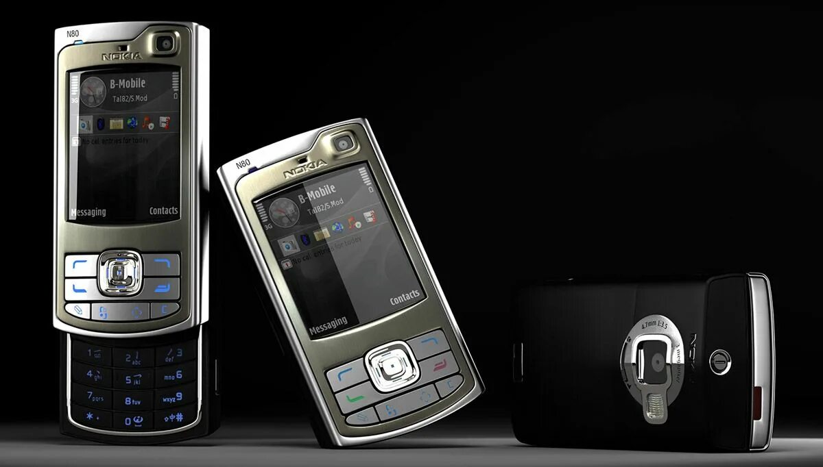 Купить телефон 8а. Нокиа n80. Нокиа слайдер n80. Nokia n80 00. Nokia n70-5.