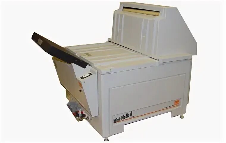 бак для проявки рентгеновской пленки. рентгеновская проявочная машина амико. проявочная машина cp-1000 (agfa). проявочная машина для рентгеновской пленки kodak. проявка рентгеновской пленки.