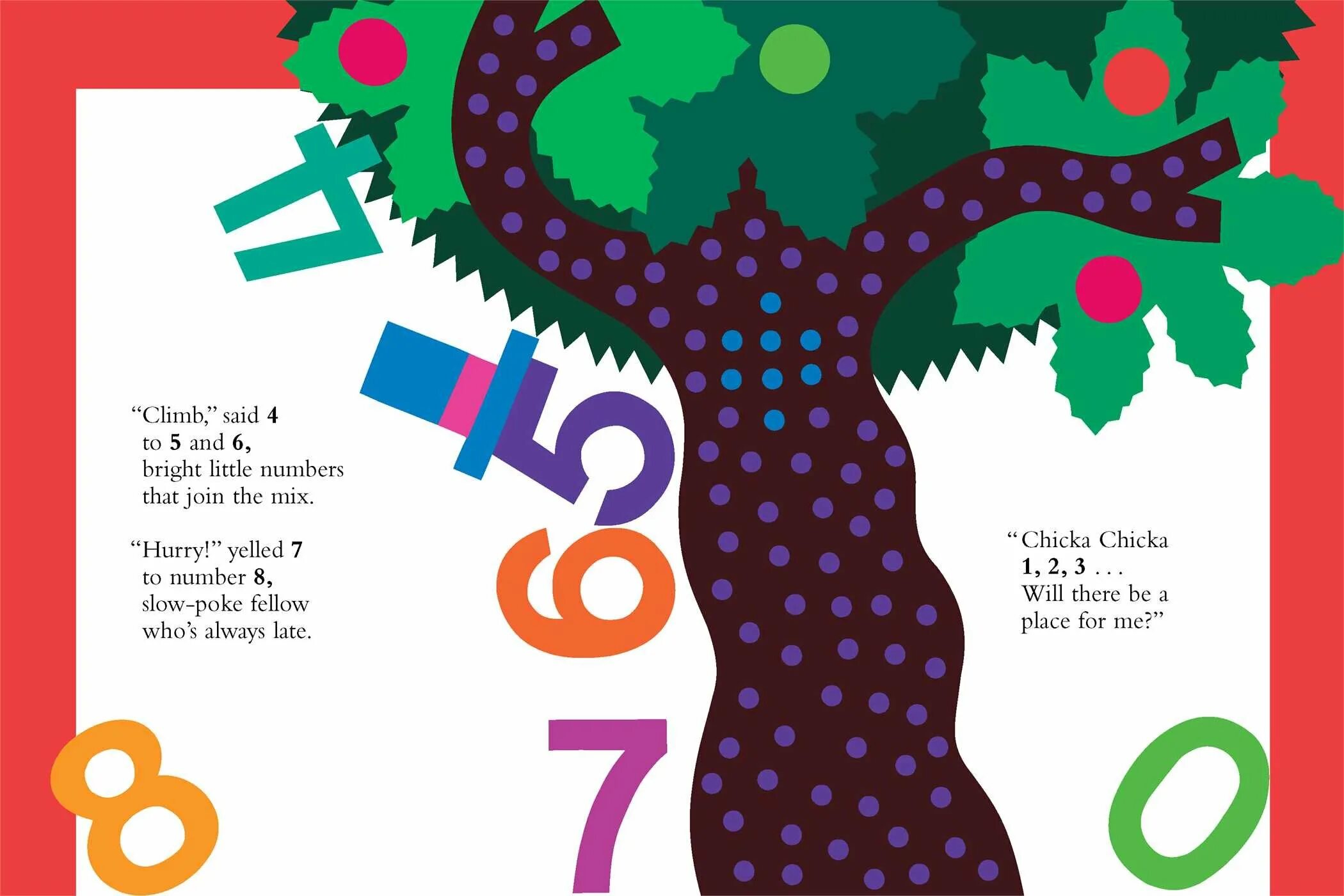 Slowing down of neutrons. Картинки slowed remix. Slow number. Slow number. Slow life.