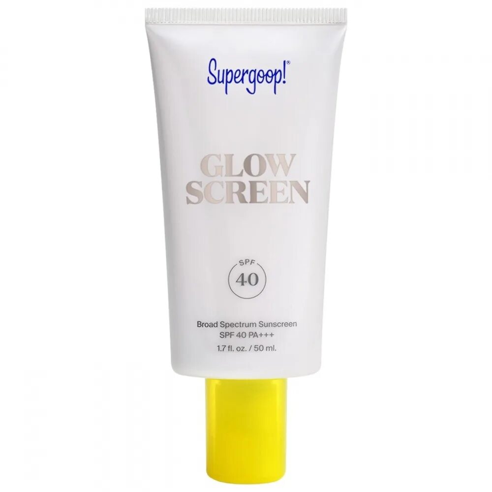 Sunscreen spf. Supergoop spf 40. supergoop. spf 40.