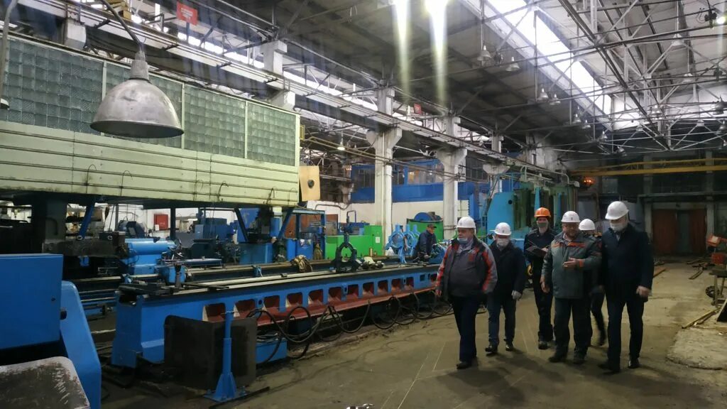 Оао хабаровский аэропорт логотип. Акционерное общество хабаровск. Поздравления с новым годом вмф. Министерство жилищно-коммунального хозяйства хабаровского края сайт. Аэропорт хабаровск лого.