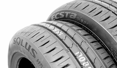 Kumho hs52 225 65 r17. Kumho Ecsta hs51 225/50 r17. Kumho Ecsta hs51 235/45 r17. Кумхо Экста hs51. 205/60r16 92h Kumho Ecsta hs51.