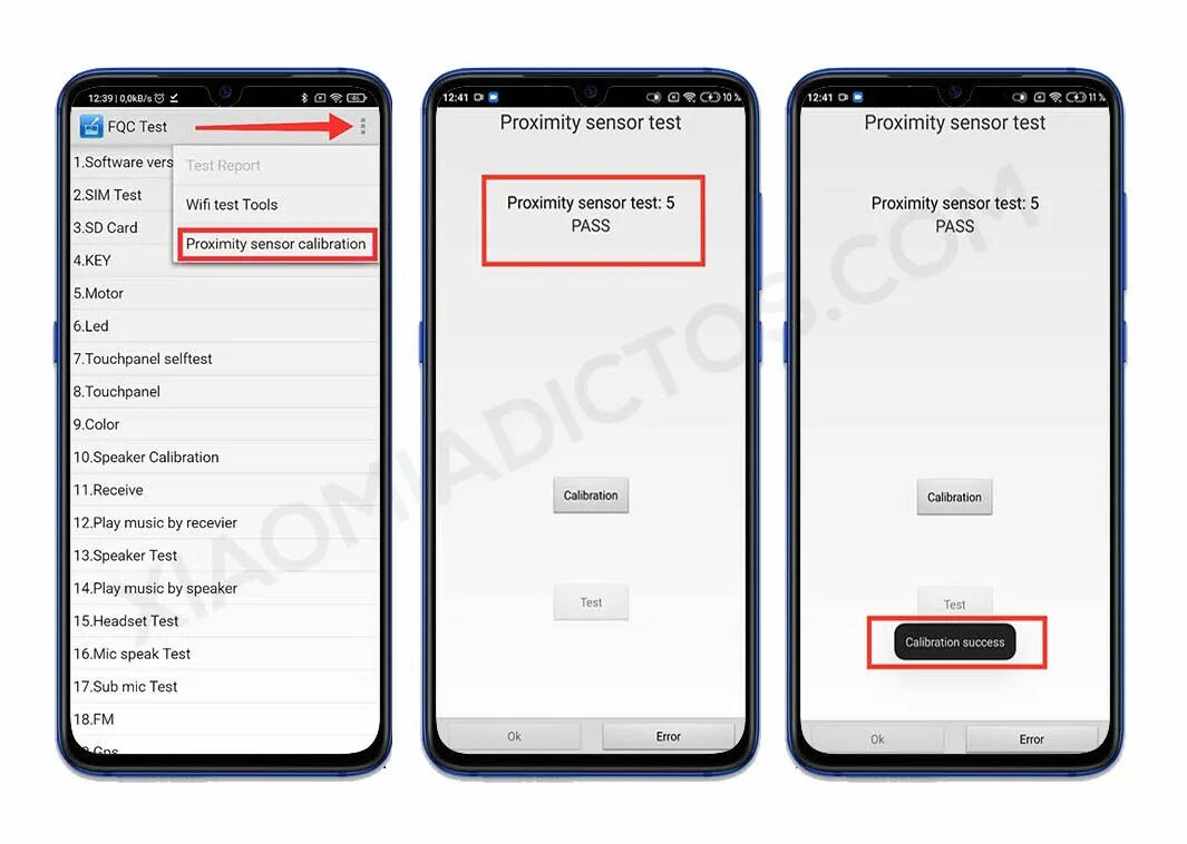 Как перенести данные с poco на poco. Xiaomi mi 8 pro датчик приближения. poco m3 датчик приближения. xiaomi redmi 9a датчик приближения. proximity sensor xiaomi.