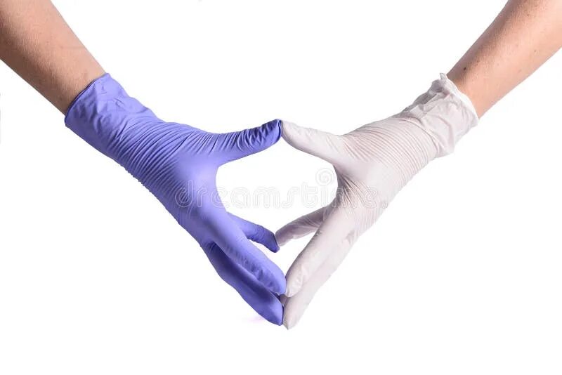 Two hands садовая ул 14 52 фото