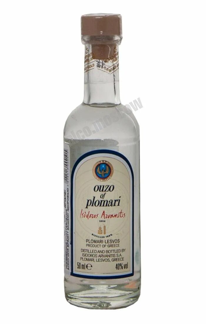 Узо пломари. Ouzo of plomari isidoros arvanitis что это. Ouzo of plomari. Узо пломари. Узо пломари исидорос арванитис.