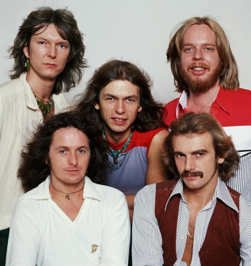 Группа Yes. Группа Yes 1969. Группа Yes солист. Yes Band 1971.