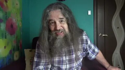 Приют ангелов