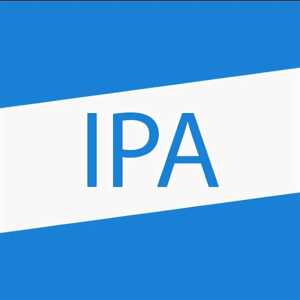 Xap. Jar, apk, ipa). Апк в ипа. Апк в ипа. Апк в ипа.