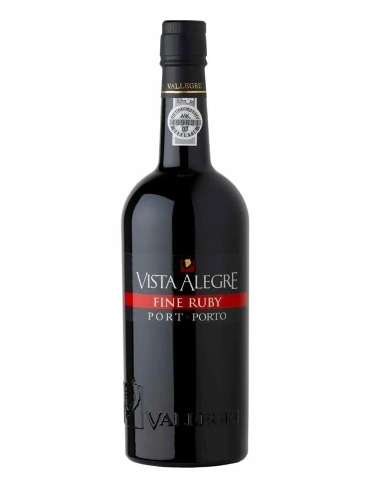 Fine ruby. Портвейн порто алегре тони. портвейн vista alegre fine tawny port, 0.75 л. портвейн martinez fine tawny, 0.75 л. портвейн graham&#039;s fine ruby port, 0.75 л.