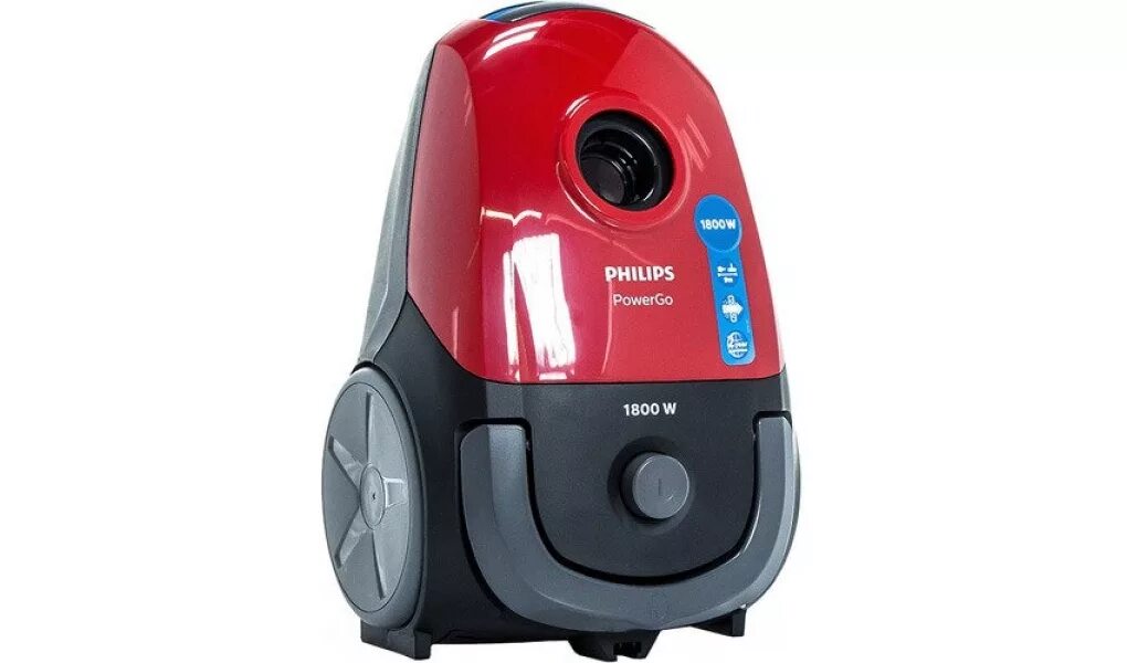 Пылесос Philips fc8293/01. Пылесос с мешком Philips FC 8293/01. Пылесос Philips FC 8293. Пылесос Philips FC 8293 красный. Пылесос филипс power